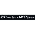 iOS Simulator MCP