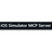 iOS Simulator MCP