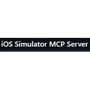 iOS Simulator MCP