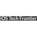 iOS Tech Frontier