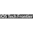 iOS Tech Frontier