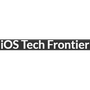 iOS Tech Frontier