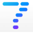iOS7-Sampler