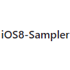 iOS8-Sampler