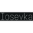 Iosevka