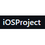 iOSProject