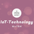 IoT Technical Guide