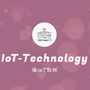 IoT Technical Guide