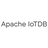 IoTDB