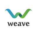 IOV Weave