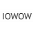 IOWOW