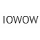 IOWOW