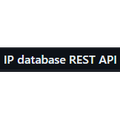 IP database REST API