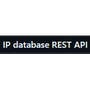 IP database REST API