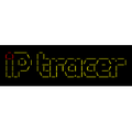 IP-Tracer