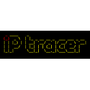 IP-Tracer download | SourceForge.net