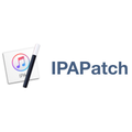 IPAPatch