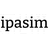 ipasim
