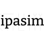 ipasim