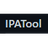 IPATool