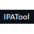 IPATool