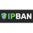IPBan