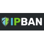 IPBan