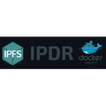 IPDR