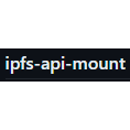 ipfs-api-mount