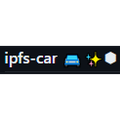 ipfs-car