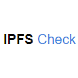 ipfs-check