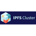 IPFS Cluster