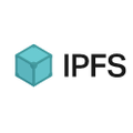 IPFS Companion