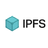 IPFS Companion
