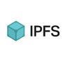 IPFS Companion