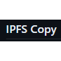 IPFS Copy