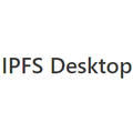 IPFS Desktop