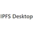 IPFS Desktop