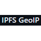 IPFS GeoIP