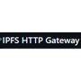 IPFS HTTP Gateway
