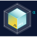 IPFS JavaScript