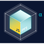 IPFS JavaScript