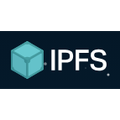 IPFS Kubo