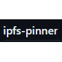 ipfs-pinner