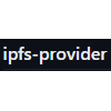 ipfs-provider