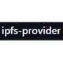 ipfs-provider