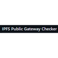 IPFS Public Gateway Checker