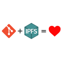 IPFS Publish