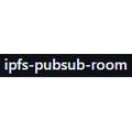 ipfs-pubsub-room