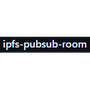 ipfs-pubsub-room